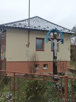 Stavebné práce - 8