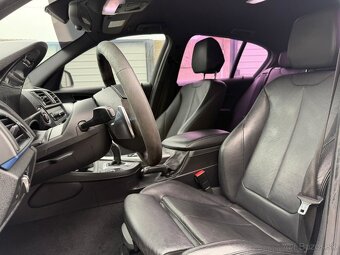 Bmw M135i xDrive 420hp - 8