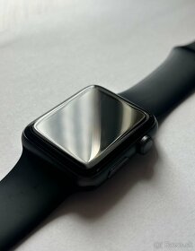 Apple Watch series 3 - 8