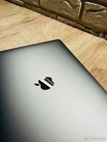 Predám Apple MacBook Air Retina 13, 2020 - Stav nového - 8