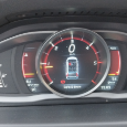 Predam Volva XC70 - 8