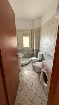 3-izbový apartmán pri mori na pláži, Albánsko - Kavaje - 8