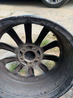 TOMASON TN4 5x112 R17 - 8