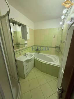 Na predaj : 3 izbový byt Košice Ťahanovce - 8