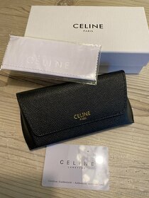celine slnečné okuliare - 8