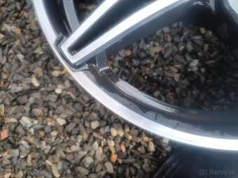 Elektróny 5x112 R17 - 8