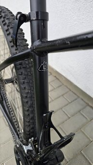 Specialized pitch - 8