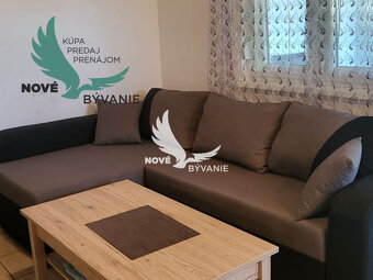 Dom s výhľadom na more, 2x apartmán, len 150m od mora , Chor - 8