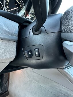 BMW F10 535D 230KW - 8