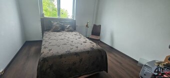 Zrekonštruovaný byt na M- Bela v Piešťanoch - 8