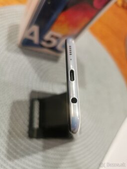 SAMSUNG GALAXY A50 SUPER CENA - 8