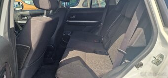 ✅️Suzuki Grand Vitara 2.4 JLX-EL✅️ - 8