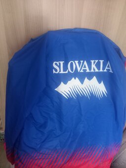 Predam voj obuv - 8