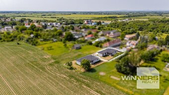 Predaj rodinný dom Zalužice - 8