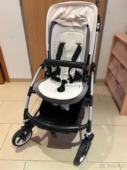 Bugaboo Bee 6 - 8