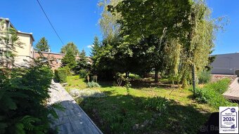 Veľkometrážny 3 izbový byt, Pri Hati - 8
