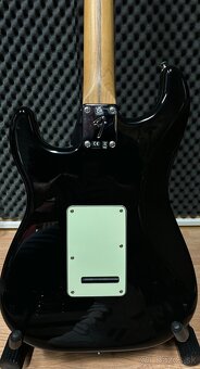 Fender Stratocaster Player Special Edition CS Fat 60's Coil - 8