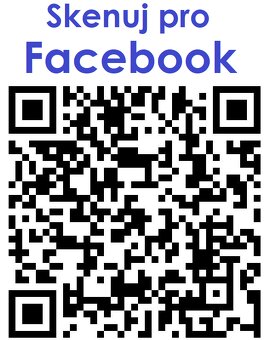 Aktivácia App-Connect zdieľanie obrazu z telefónu VW/Skoda - 8