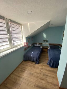 Prenájom Rodinný domček v Lipt. Ondrašovej - Liptovský Miku - 8