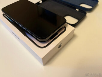 Iphone 14 Pro 256GB (+ 2 apple magsafe silicon púzdra) - 8