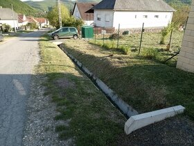 Hollóháza 12á stav. pozemok - 8