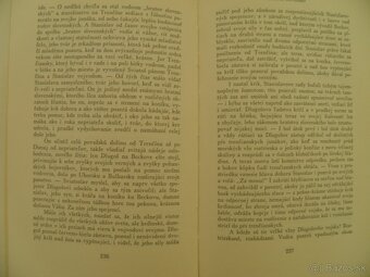 Slovenská klasika / povinné čítanie - 8