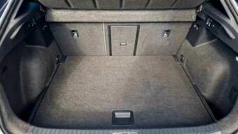 Cupra Formentor 1.5 TSI 150k DSG - 8