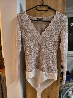 Predám balík tričiek - 8