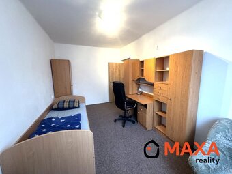 prenájom 3 izbový byt - 8