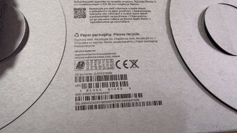 Apple Watch Ultra 3 Milanese kupene v iStores + zaruka 2 r. - 8