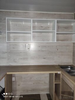 Predaj gastro stánok - 8