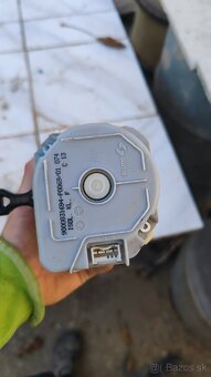 diely na umyvacku bosch - 8