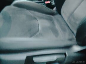 LEON 1.6 TDI 4x4 LED alcantara - 8