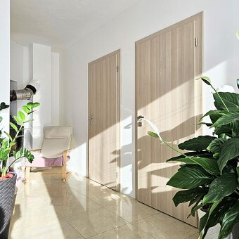 2 podlažný rodinný dom Čadca Čadečka - 8