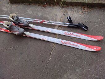 bežky 173cm-181cm - 8