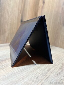 HP Dragonfly G2 TOUCH  pekný kus - 8