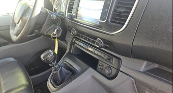 💥 PEUGEOT EXPERT - PREDAJ AJ NA SPLÁTKY 💥 - 8