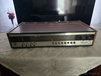 Radio - 8