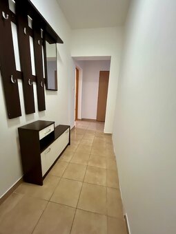 2.izb.byt investícia, parkovacie miesto, klimatizácia - 8