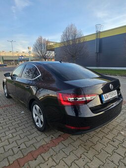 SuperB 140kw - 8