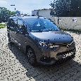 Toyota proace city verso long - 8