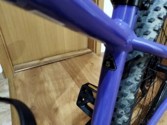 Specialized Rockhopper Comp 29 - 8