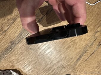 Iphone 14Pro - 8