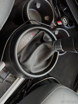 Mini Cooper Countryman 1.6 90kw - 8
