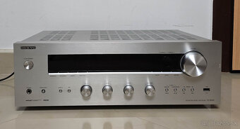 Rozne pokazene Hi-Fi komponenty - 8