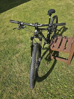 Specialized Crave 29 M/L - 8