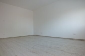 3 izbový byt, Nový Dvor–Veľké Úľany, okr. Galanta - 8