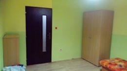 3 izbový BYT KOŠICE SEVER Czambelova1 - 8