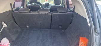 Mercedes GLE 350d 4-Matic - 8