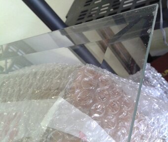 Krásne retro kúsky, stojan na kvety, stolík s výpletom - 8